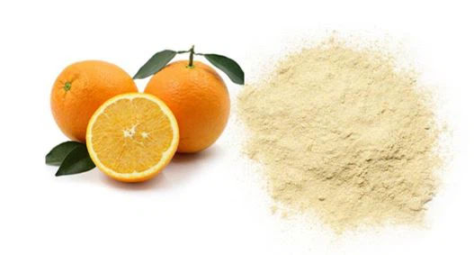 Hesperidin powder