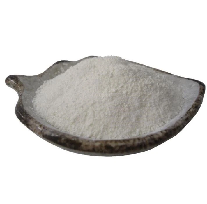 Vitamin K1 1%5% CWS BeadletVitamin K1 98% Oil Vitamin K1 1%5% CWS BeadletVitamin K1 98% Oil