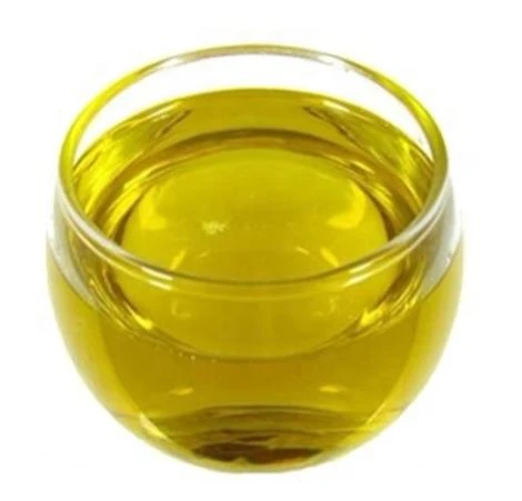 Synthetic vitamin E