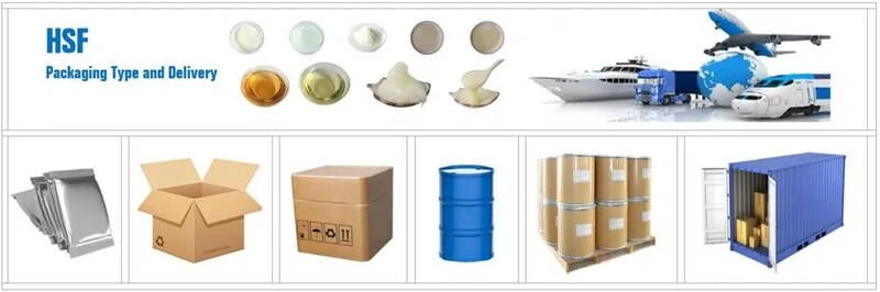 Shipping & Packaging Shipping & Packaging