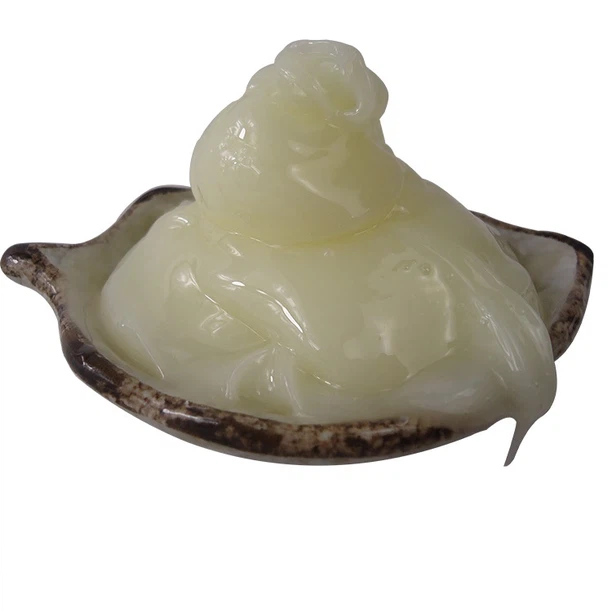 Soybean Sterols Soybean Sterols