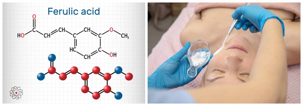 istockphoto-1477769993-612x612