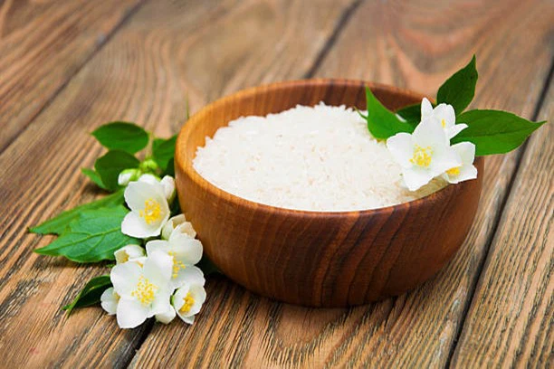 specification of Evening Primrose Oil Powder