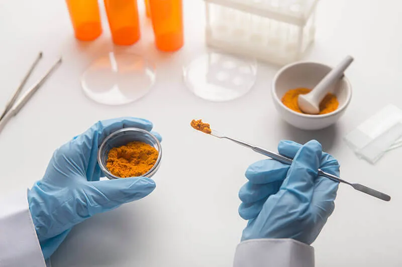 Difference-between-Turmeric-and-Curcumin Difference-between-Turmeric-and-Curcumin