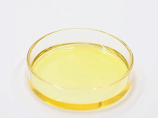 d4e2b072c2ba2dcd4babf9b6256013b d4e2b072c2ba2dcd4babf9b6256013b