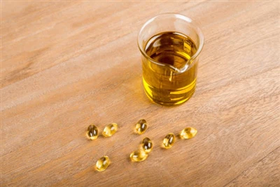 Die 5 wichtigsten Gründe, Ihrer Ernährung konjugierte Linolsäure hinzuzufügen