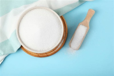 Ist erythritol gesünder als Stevia?