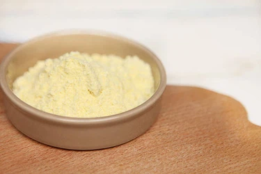 info-612-408 info-612-408