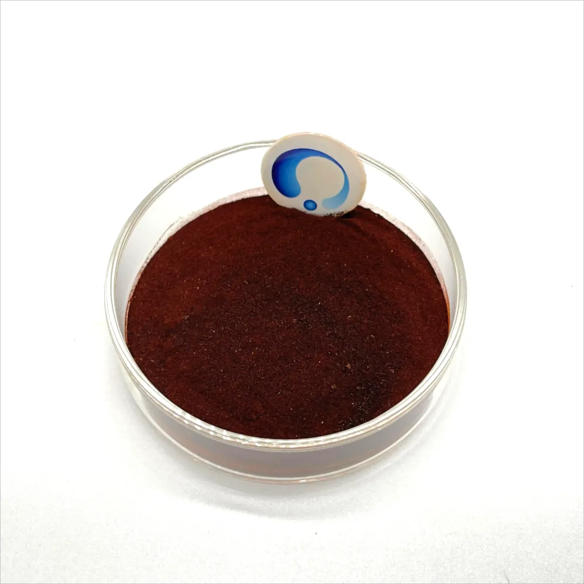 info-1162-1162 info-1162-1162