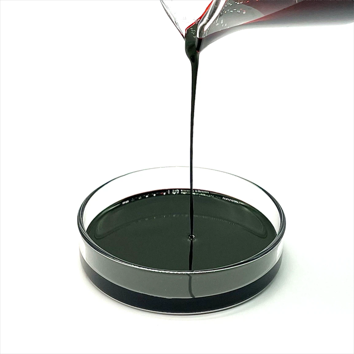 info-1154-1154 info-1154-1154