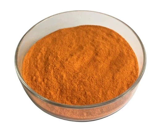 info-572-468 info-572-468