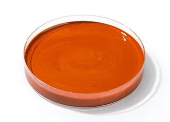 info-601-432 info-601-432