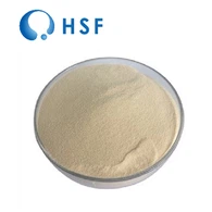 Gemischtes Tocopherolpulver