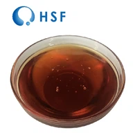 Gemischte Tocopherole konzentrieren Öl