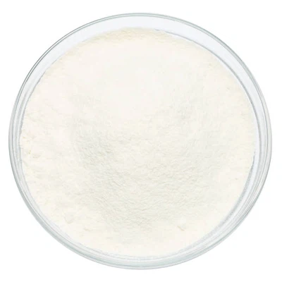 product-612-612 product-612-612