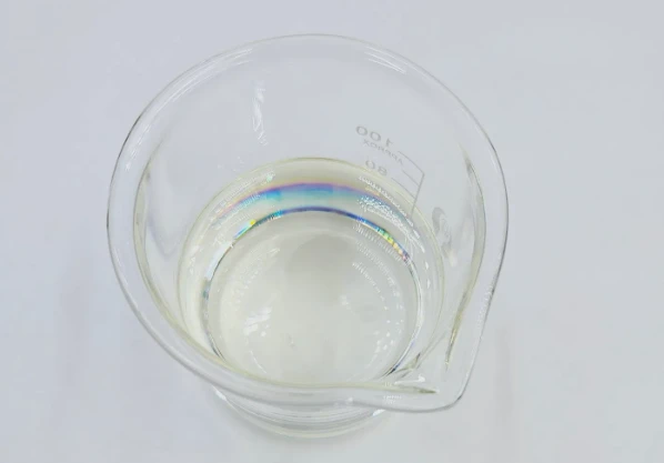 product-598-417 product-598-417