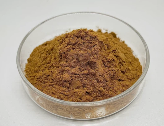 product-440-339 product-440-339