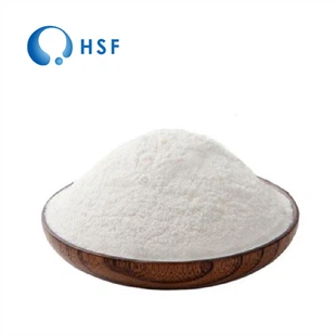 MCT -Pulver Kokosöl