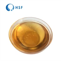 DL-alpha Tocopherylacetat 98 %