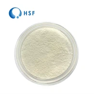 Milchtee -Creamerpulver