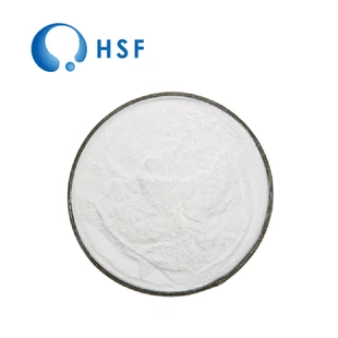 Natürliches Nachtkerzenölpulver