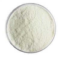 Vitamin B6-Pulver