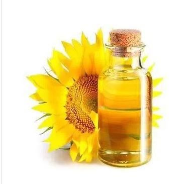 Was ist Sonnenblumenöl mit hohem Ölsäuregehalt?