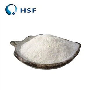 Biotin Crystalloid/Biotin 10 Prozent Pulver und Vitamin H Pulver