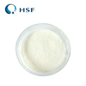 Konjugiertes Linolsäurepulver