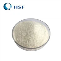 Vitamin E-Succinat 1185 IE